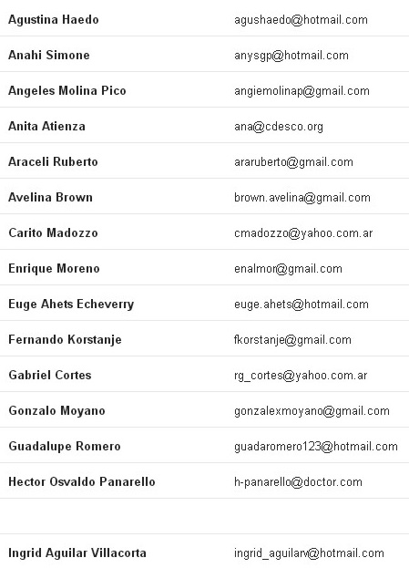 correos-el-bolson-1