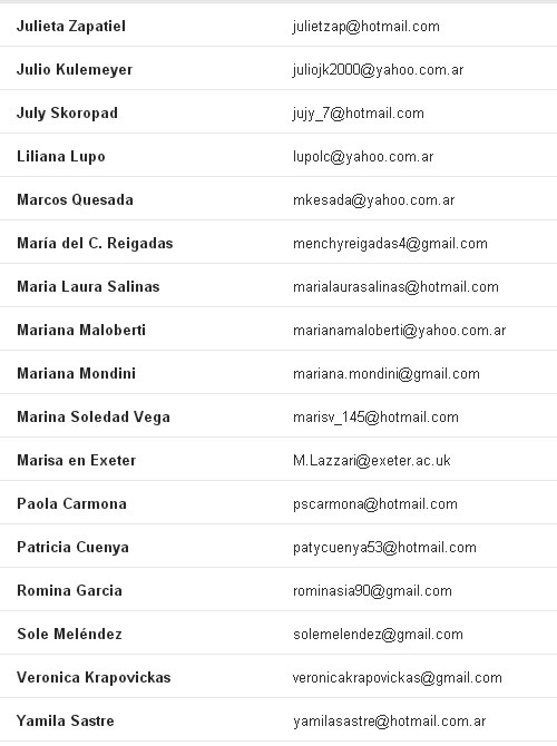 correos-el-bolson-2