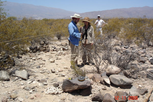 excavaciones-en-el-sitio-planchada-la-puntilla