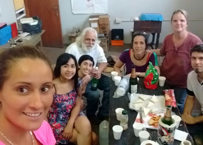 img-20161220-wa0000 img-20161220-wa0000