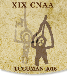 logo CNAA