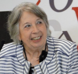 lorandi II