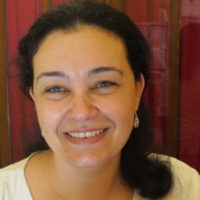 Pilar Pilar