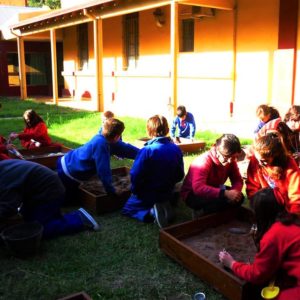 curso-taller-ii curso-taller-ii