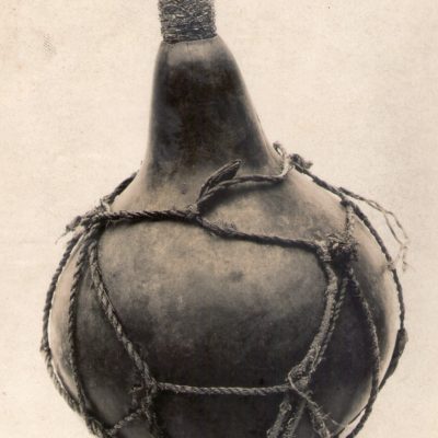 MF 16-Métraux-1929