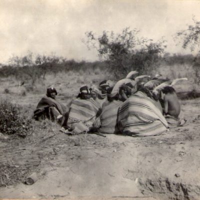 MF 167-Nordenskjöld-1912