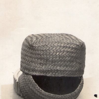MF-244-Métraux-1929
