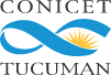 conicet-tucumna-logo