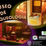 museo-iam