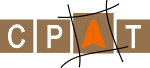 logo-cpat