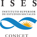logo-ises