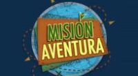 mision aventura